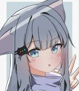 轻歌与酒的头像