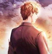 江畔烟雨的头像