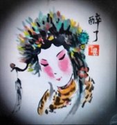 沉吟闻箫的头像