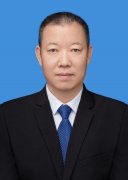 周冰的头像