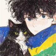 佚名在写作的头像