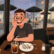 子胥乌有的头像