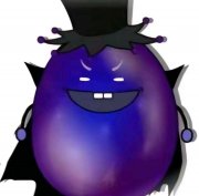 鹤壁的雪的头像