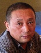 许建平的头像
