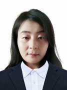 晓瑜荣儿的头像