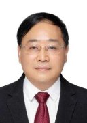 萧习华的头像