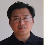 徐凤宁的头像