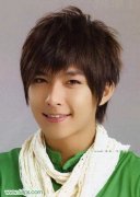 云岫笔谭的头像