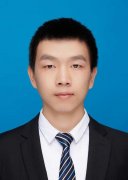 天涯游子的头像