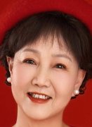 阡陌如安的头像