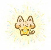 三十三天的头像