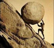 龙万书斋的头像