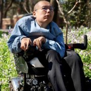 文盲・张野的头像