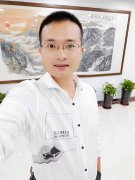 华峰斋席晓鹏的头像