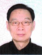 王散木的头像