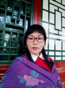 朝霞心灵的眼睛的头像