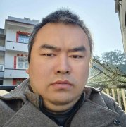 梁耀华（一理尘埃）的头像