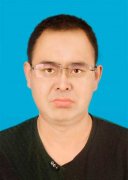 北方独狼的头像