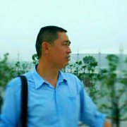 李志华的头像