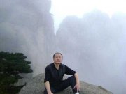 李志军的头像