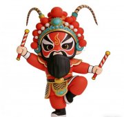 枕书观星的头像