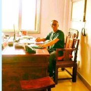 茂林花开的头像