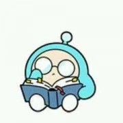 蓝纹奶酪的头像