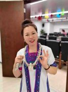 何艳秋的头像