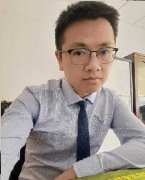 廖方强的头像