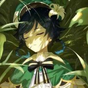 小王扑克的头像