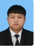 烟雨十三月的头像