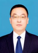 封浪（高原清风）的头像