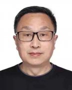 冉国恩的头像