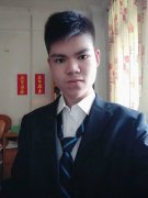 潘钊扬的头像