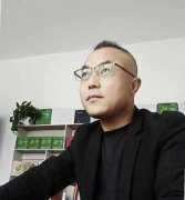 牧羊人的头像