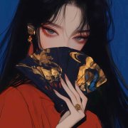 陈玉玲的头像