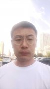 道隐无常的头像