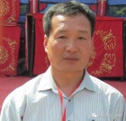 张奎东的头像