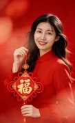 关晓丽的头像