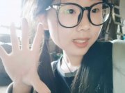 周佳梦的头像
