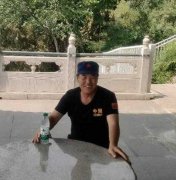 谭立柱的头像