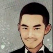 卫渔的头像