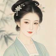 婉悦的头像