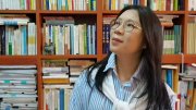 李晨华的头像