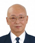 田业的头像