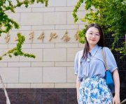 施懿的头像
