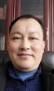 范小天的头像