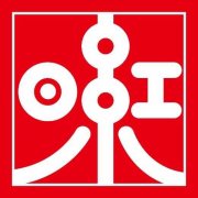 红日的头像