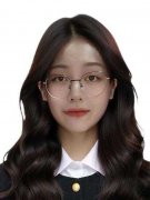Amaryllis的头像