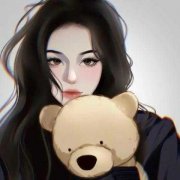 焱四火的头像